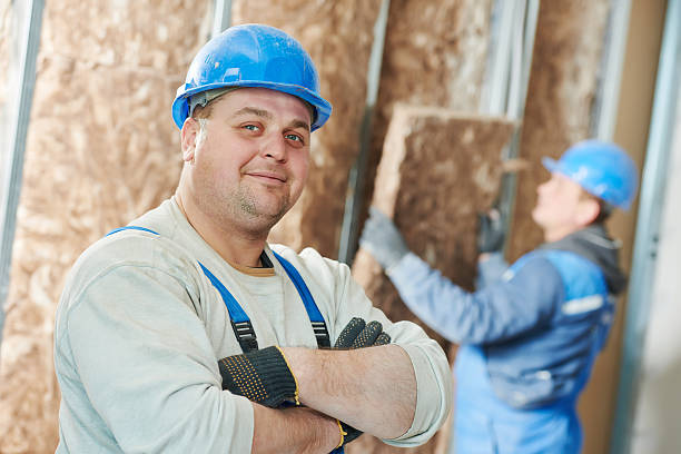 Best Batt and Roll Insulation  in Orange Grove, TX